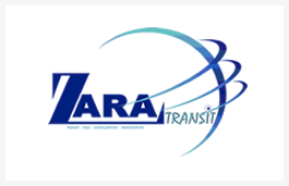 Zara transit